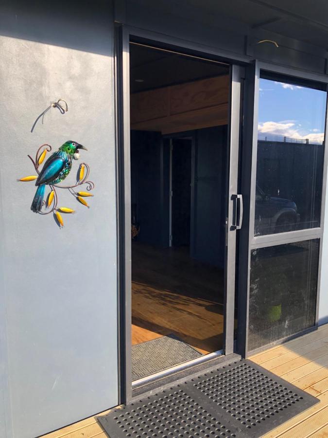 Toitoi Papatotara Bnb Dış mekan fotoğraf