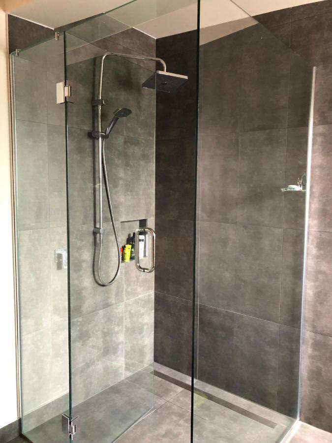 Toitoi Papatotara Bnb Dış mekan fotoğraf